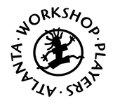 Atlanta Workshop Players Inc. logo