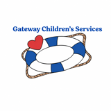 GATEWAY CHILDREN'S SERVICES logo