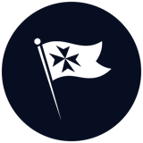 Guidon Ministries logo