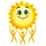 Building Bright Futures logo