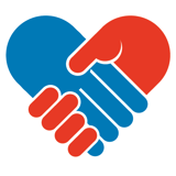 Parent Aid logo