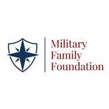 Military Family Foundation logo