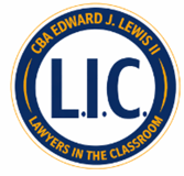 CBA Media and Civic Education Inc. logo