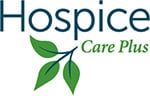 HOSPICE CARE PLUS INC logo