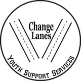 CHANGE LANES YOUTH SUPPORT SERVICES logo