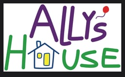 Allys House Inc logo