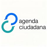 Fundacion Agenda Ciudadana Inc logo