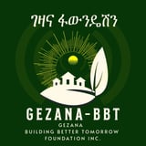 Gezana-BBT logo