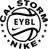 Westside Basketball Club logo