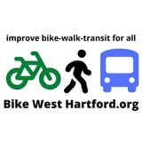 Bike West Hartford Inc logo