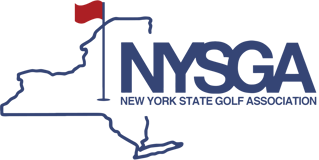 New York State Golf Association Foundation Inc logo