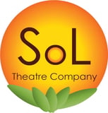 Stage of Life Theatre Company logo