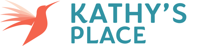 Kathys Place logo