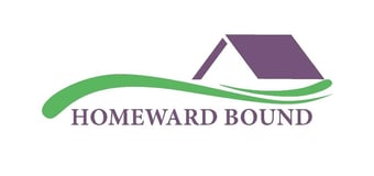Homeward Bound of Wooster and Wayne County Inc logo