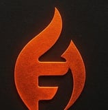 ShadowForge Media logo