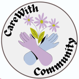 CareWith Community logo