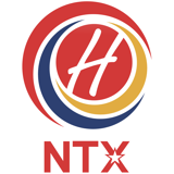 HACEMOS North Texas logo