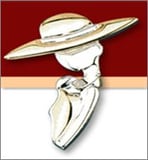 WOMEN ENTREPRENEURS OF AMERICA INC logo