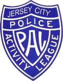 Police Activity League Of New Jersey Inc logo