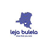 Leja Bulela Inc logo