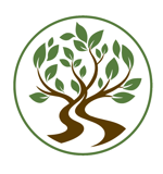 Pathways to Prosperity, Inc. logo