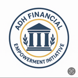 Adh Financial Empowerment Initiative logo