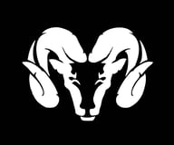 Black Sheep Racing Crew logo