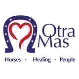 OTRA-MAS logo