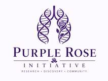 Purple Rose Initiative, Inc logo