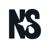 NorthStar Church of the Arts Inc logo