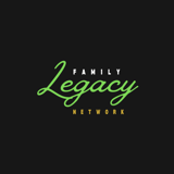 Family Legacy Network Inc logo