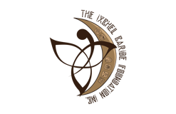 The Ixchel Caribe Foundation Inc logo
