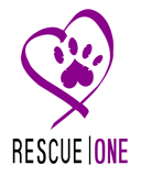 Rescue One logo