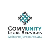 Community Legal Services of Prince George's County, Inc logo