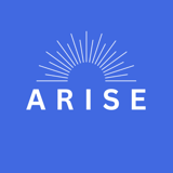 Arise Dothan logo