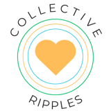 Collective Ripples logo