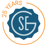 Social Enterprise Greenhouse logo