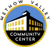 Methow Valley Community Center Association logo