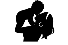 Mommy Haven logo