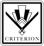 HHMF Criterion Theatre LLC logo