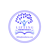 Lifting Honduras Foundation logo