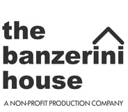 Banzerini House logo