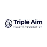 Triple Aim Health Foundation logo
