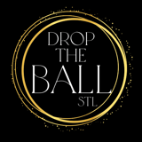 Drop the Ball StL, LLC logo