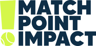 Match Point Impact Inc logo