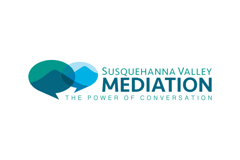 Susquehanna Valley Mediation Inc logo