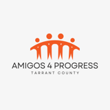 Amigos 4 Progress logo