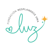 Una Luz Foundation, Inc. logo