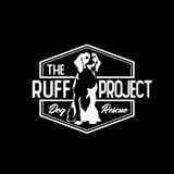 The Ruff Project logo
