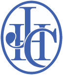 Jordan Hospital Club Inc logo